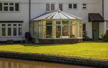 Upper Eashing conservatory leads