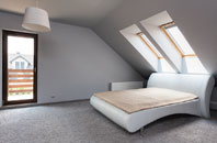 Upper Eashing bedroom extensions